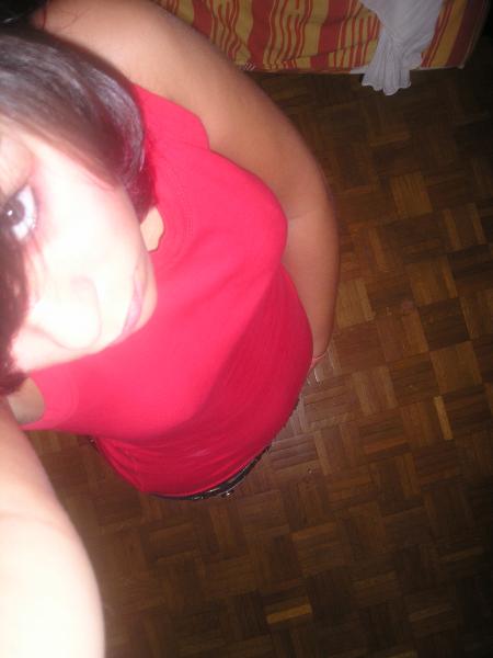 welc0me